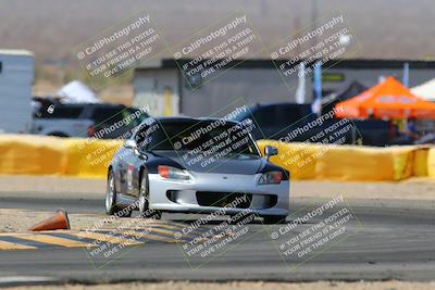 media/Apr-24-2022-Club Racer Events (Sun) [[9d56a211bd]]/Intermediate Low Group (Green)/Session 2/Turn 2/